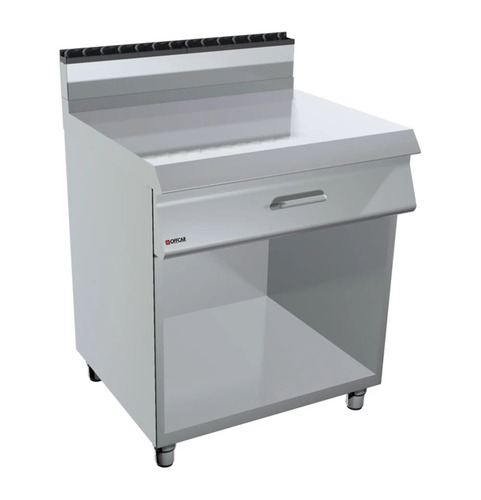 ΠΑΓΚΟΣ ΕΡΓΑΣΙΑΣ ΜΟΝΟΣ OFFCAR STILE 990 90EN/90C